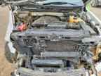 2013 FORD F-150 Lightning