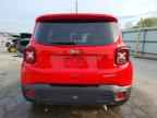 2020 JEEP Renegade