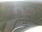 2003 FORD F-150 Lightning