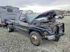 1998 DODGE Ram 3500