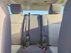 2009 DODGE JOURNEY