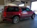 2008 CADILLAC Escalade ESV