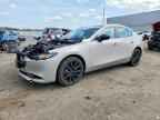 2024 MAZDA 3