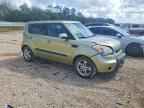 2011 KIA SOUL