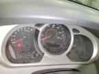 2006 TOYOTA HIGHLANDER