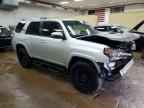 2018 TOYOTA 4Runner