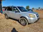2006 HONDA PILOT