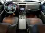 2011 JEEP Liberty