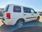 2014 HONDA PILOT