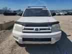 2003 TOYOTA 4Runner
