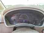 2016 CADILLAC SRX