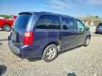 2008 DODGE GRAND CARAVAN