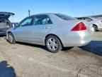 2006 Hond Accord