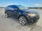 2011 CHEVROLET EQUINOX