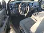 2013 RAM 1500