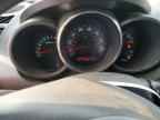 2011 KIA SOUL