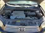 2010 TOYOTA HIGHLANDER