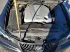 2009 LEXUS IS 350