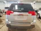 2012 GMC Terrain