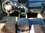 2011 HONDA PILOT