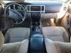 2004 TOYOTA 4Runner