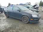 2010 VOLKSWAGEN JETTA
