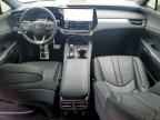 2023 LEXUS RX 350