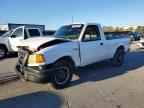 2004 FORD RANGER