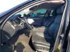 2011 BMW 5 series