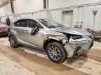 2020 LEXUS NX 300