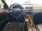 2005 MERCEDES-BENZ E-Class