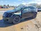 2016 CADILLAC SRX