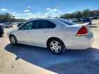 2014 CHEVROLET Impala Limited