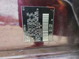 2013 SCION xB