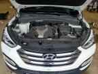 2014 HYUNDAI SANTA FE
