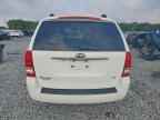 2014 KIA SEDONA