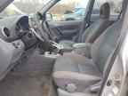 2001 TOYOTA RAV4