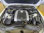 2022 LEXUS IS 350