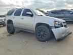 2011 CHEVROLET Tahoe