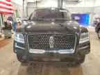 2020 LINCOLN Navigator