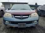 2005 ACURA MDX