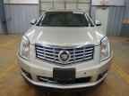 2015 CADILLAC SRX