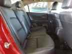 2006 MAZDA 3