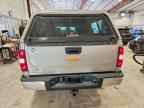 2007 CHEVROLET Silverado