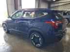 2024 KIA SELTOS