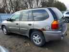 2005 GMC Envoy