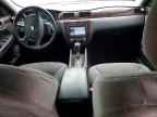 2012 CHEVROLET IMPALA