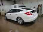 2012 HONDA Crosstour