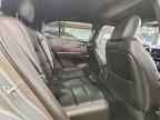 2024 CADILLAC XT4