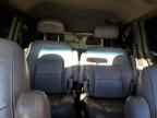 2002 TOYOTA SIENNA
